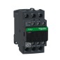 TeSys Deca Stycznik mocy 32A 3P 24V DC 1Z 1R LC1D32BD TeSys Deca Stycznik mocy 32A 3P 24V DC 1Z 1R LC1D32BD