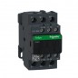TeSys Deca Stycznik mocy 32A 3P 42V AC 1Z 1R LC1D32D7 TeSys Deca Stycznik mocy 32A 3P 42V AC 1Z 1R LC1D32D7