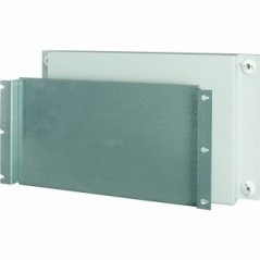 Zestaw montażowy 300x600mm dla głębokości 224mm BPZ-KIT-MPL-600 134211