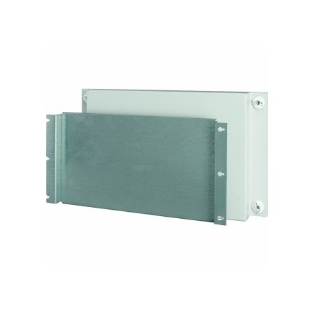 Zestaw montażowy 300x600mm dla głębokości 224mm BPZ-KIT-MPL-600 134211