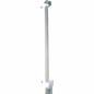 Profil pionowy 1000mm z kątownikami XVTL-VP10/SET 115164 Profil pionowy 1000mm z kątownikami XVTL-VP10/SET 115164