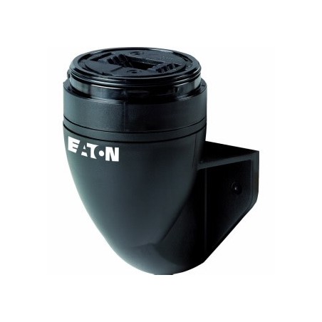 Moduł podstawowy do montażu na boku SL7-CB-FW 171450