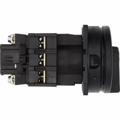 Rozłącznik izolacyjny 3P 32A do wbudowania P1-32/EA/SVB-SW 053111