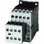 Stycznik mocy 12A 3P 230V AC 2Z 2R DILM12-22(230V50HZ,240V60HZ) 106362 Stycznik mocy 12A 3P 230V AC 2Z 2R DILM12-22(230V50HZ,240V60HZ) 106362