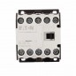 Stycznik mocy 32A AC-1 4P 230V AC 1Z 0R DILMP32-10(230V50HZ,240V60HZ) 109797 Stycznik mocy 32A AC-1 4P 230V AC 1Z 0R DILMP32-10(230V50HZ,240V60HZ) 109797