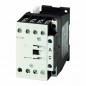 Stycznik mocy 32A AC-1 4P 230V AC 1Z 0R DILMP32-10(230V50HZ,240V60HZ) 109797 Stycznik mocy 32A AC-1 4P 230V AC 1Z 0R DILMP32-10(230V50HZ,240V60HZ) 109797