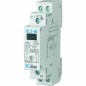 Przekaźnik impulsowy 16A 24V DC 2Z Z-SB23/SS 265303 Przekaźnik impulsowy 16A 24V DC 2Z Z-SB23/SS 265303