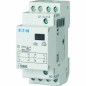 Przekaźnik impulsowy 16A 230V AC 4Z Z-S230/4S 270335 Przekaźnik impulsowy 16A 230V AC 4Z Z-S230/4S 270335