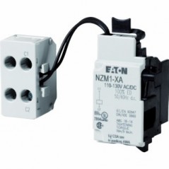 Wyzwalacz wzrostowy 24V 12-24V AC/DC NZM1-XA24AC/DC 259708