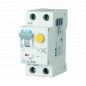 Wyłącznik różnicowo-nadprądowy 2P 6A B 0,03A typ AC PKNM 6/1N/B/003 236007