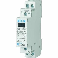 Przekaźnik impulsowy 16A 24V AC 2Z Z-S24/SS 265537