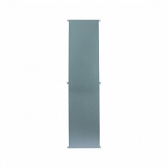 Płyta montażowa 1950x400mm stal BPZ-MPL1950-400 108339