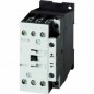 Stycznik mocy 17A 3P 110V AC 0Z 1R DILM17-01(110V50HZ,120V60HZ) 277033 Stycznik mocy 17A 3P 110V AC 0Z 1R DILM17-01(110V50HZ,120V60HZ) 277033