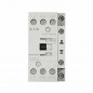Stycznik mocy 17A 3P 42V AC 1Z 0R DILM17-10(42V50HZ,48V60HZ) 277000 Stycznik mocy 17A 3P 42V AC 1Z 0R DILM17-10(42V50HZ,48V60HZ) 277000