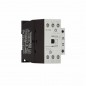 Stycznik mocy 17A 3P 42V AC 1Z 0R DILM17-10(42V50HZ,48V60HZ) 277000 Stycznik mocy 17A 3P 42V AC 1Z 0R DILM17-10(42V50HZ,48V60HZ) 277000