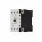Stycznik mocy 17A 3P 42V AC 1Z 0R DILM17-10(42V50HZ,48V60HZ) 277000 Stycznik mocy 17A 3P 42V AC 1Z 0R DILM17-10(42V50HZ,48V60HZ) 277000