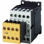 Stycznik mocy safety 7A 3P 2Z3R DILMS7-23 24VDC 191761 Stycznik mocy safety 7A 3P 2Z3R DILMS7-23 24VDC 191761