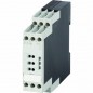 Przekaźnik monitorujący prąd 0,3-15A 24-240V AC/DC EMR6-I15-B-1 184755 Przekaźnik monitorujący prąd 0,3-15A 24-240V AC/DC EMR6-I15-B-1 184755