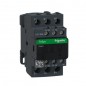 TeSys Deca Stycznik mocy 25A 3P 24V AC 1Z 1R LC1D25B7 TeSys Deca Stycznik mocy 25A 3P 24V AC 1Z 1R LC1D25B7