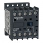 Stycznik mocy 9A 3P 24V DC 1Z 0R LP1K0910BD Stycznik mocy 9A 3P 24V DC 1Z 0R LP1K0910BD
