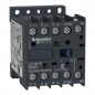 Stycznik mocy 12A 3P 230V AC 0Z 1R LC1K1201P7 Stycznik mocy 12A 3P 230V AC 0Z 1R LC1K1201P7