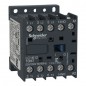 Stycznik mocy 12A 3P 24V AC 1Z 0R LC1K1210B7 Stycznik mocy 12A 3P 24V AC 1Z 0R LC1K1210B7
