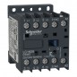 Stycznik mocy 9A 3P 230V AC 0Z 1R LC1K0901P7 Stycznik mocy 9A 3P 230V AC 0Z 1R LC1K0901P7