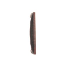 Simon Basic Neos Ramka pojedyncza mahoniowy BMRC1/050