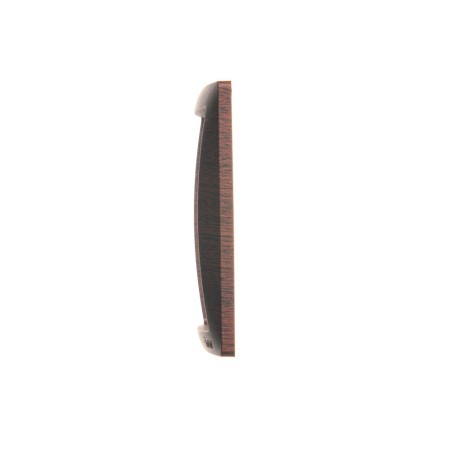 Simon Basic Neos Ramka pojedyncza mahoniowy BMRC1/050