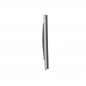 Simon 54 Nature Ramka pojedyncza metal INOX YANG DRN1/76 Simon 54 Nature Ramka pojedyncza metal INOX YANG DRN1/76