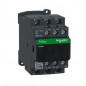 TeSys Deca Stycznik mocy 18A 3P 48V DC 1Z 1R LC1D18ED TeSys Deca Stycznik mocy 18A 3P 48V DC 1Z 1R LC1D18ED
