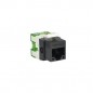 Wkład gniazda komputerowego RJ45 UTP kat.6 MMC MGK-K6 Wkład gniazda komputerowego RJ45 UTP kat.6 MMC MGK-K6