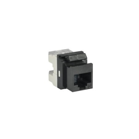 Wkład gniazda komputerowego RJ45 UTP kat.5e MOLEX MGK-M5
