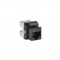 Wkład gniazda komputerowego RJ45 UTP kat.5e MOLEX MGK-M5 Wkład gniazda komputerowego RJ45 UTP kat.5e MOLEX MGK-M5