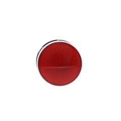 Lampka sygnalizacyjna 22mm czerwona 230-240V AC LED XB7EV04MP