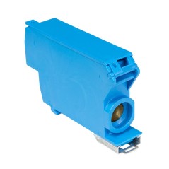 Blok rozdzielczy SDB-70/N 48.971