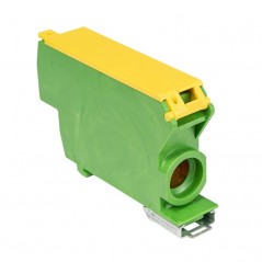 Blok rozdzielczy SDB-70/Z 48.972