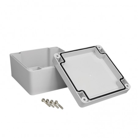 Puszka hermetyczna PHP-105 62.105