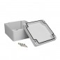 Puszka hermetyczna PHP-105 62.105
