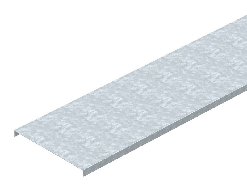 Pokrywa korytka 150mm DRLU 150 FS 6052153 /3m/ Pokrywa korytka 150mm DRLU 150 FS 6052153 /3m/
