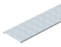 Pokrywa korytka 150mm DRLU 150 FS 6052153 /3m/ Pokrywa korytka 150mm DRLU 150 FS 6052153 /3m/