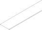 Pokrywa korytka 150mm DRLU 150 FS 6052153 /3m/ Pokrywa korytka 150mm DRLU 150 FS 6052153 /3m/