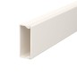 Kanał instalacyjny 50x20 WDK20050RW biały 6168736 /2m/ Kanał instalacyjny 50x20 WDK20050RW biały 6168736 /2m/