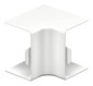 Naroże wewnętrzne kanału WDK 45x30 HI30045RW białe 6191932 /4 szt./