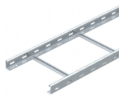 Drabinka kablowa 400x45 LG 440 NS 3000FS 6200514 /3m/