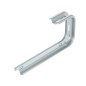 Wspornik scienno-sufitowy korytka siatkowego /200mm/ TPDG 245 FS 6365922 /5szt./