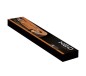 Klucz do rur typ 90, 1.0 cala 320 mm 02-130 Klucz do rur typ 90, 1.0 cala 320 mm 02-130