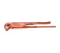 Klucz do rur typ 90, 1.0 cala 320 mm 02-130 Klucz do rur typ 90, 1.0 cala 320 mm 02-130