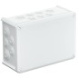 Puszka n/t odgałęźna 285x201x120 IP66 T 350 2007125 Puszka n/t odgałęźna 285x201x120 IP66 T 350 2007125