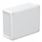 Puszka n/t odgałęźna 240x190x95mm IP66 IK06 T 250 OE 2007287
